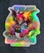 STICKERS HOLOGRAFICOS - Varios Diseños - tienda en línea
