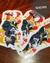 JUMBO STICKERS - VARIOS DISEÑOS