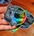 Imagen de STICKERS HOLOGRAFICOS - Varios Diseños