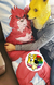 KUMATETSU DAKIMAKURA - comprar en línea