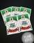 GAB STICKER PACK