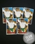Imagen de GAB STICKER PACK
