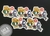 GAB STICKER PACK en internet