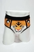 THE TIGER - BRIEF - comprar en línea