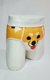 THE SHIBA - BRIEF en internet