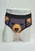 THE BEAR - BRIEF - comprar en línea