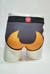 THE BEAR - BRIEF - GAB SHIBA