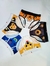ELIGE 3 BRIEFS - VARIOS DISEÑOS - tienda en línea