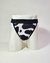 VACA - JOCKSTRAP - comprar en línea