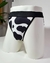 VACA - JOCKSTRAP en internet