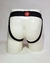 VACA - JOCKSTRAP - GAB SHIBA