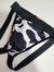 VACA - JOCKSTRAP - tienda en línea