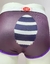 THE RACCOON - BRIEF - tienda en línea