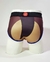 THE OTTER - BRIEF - tienda en línea