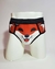 THE FOX - BRIEF - comprar en línea