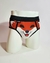 THE FOX - BRIEF en internet