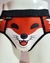 THE FOX - BRIEF - GAB SHIBA