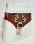 THE DEER - BRIEF en internet