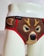 THE DEER - BRIEF - GAB SHIBA