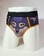 THE WOLF - BRIEF en internet