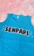 SENPAPI - Tank Top - tienda en línea