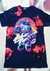 CYBERPUP TIE DYE - Camiseta - tienda en línea