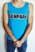 SENPAPI - Tank Top - GAB SHIBA