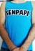SENPAPI - Tank Top - comprar en línea