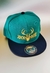 JOCK DEER - Gorra - comprar en línea