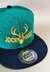 JOCK DEER - Gorra - GAB SHIBA