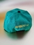 JOCK DEER - Gorra en internet