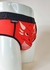 THE DRAGON - BRIEF - GAB SHIBA