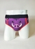 THE WILD PIG - BRIEF - comprar en línea