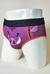 THE WILD PIG - BRIEF en internet