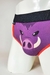 THE WILD PIG - BRIEF - tienda en línea