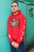 BEAR X RABBIT - HOODIE - tienda en línea