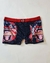 WOLF X DEER - BOXER - comprar en línea