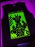 UV TAME A BEAST - Tank Top - GAB SHIBA
