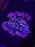 Imagen de UV AWOO! - Tank Top