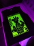 UV TAME A BEAST - Tank Top - comprar en línea