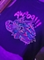 UV AWOO! - Tank Top - comprar en línea