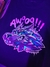 UV AWOO! - Tank Top