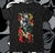 B-STARS - Camiseta