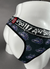 AWOO! - JOCKSTRAP