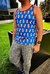 SHIBARI KAWAII - Tank Top - GAB SHIBA