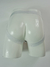 CARNE - JOCKSTRAP - GAB SHIBA