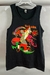 WILD SIDE - Tank Top