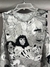 BARA AHEGAO - Tank Top - GAB SHIBA