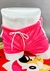 RUNNING SHORTS - BUSSY en internet