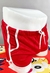 RUNNING SHORTS - BUSSY - GAB SHIBA
